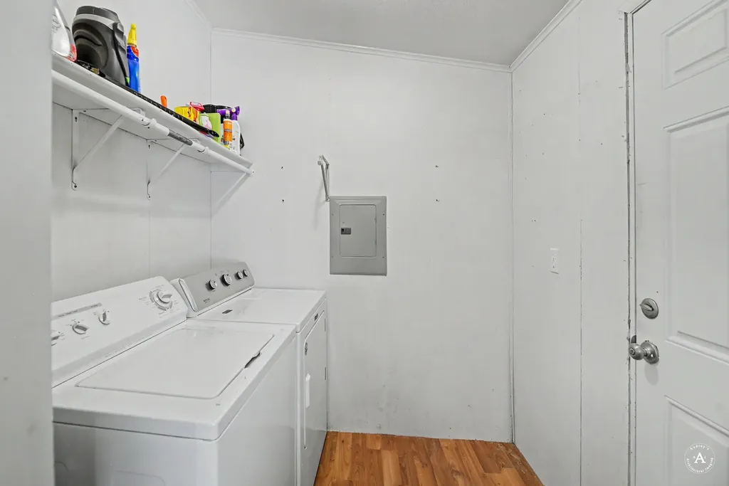 5336 Bonanza Court Helena MT 59602