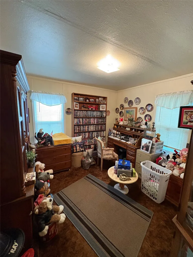 1709 5th Avenue S Great Falls MT 59405