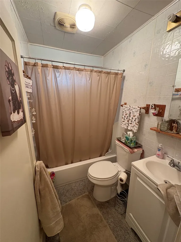 1709 5th Avenue S Great Falls MT 59405