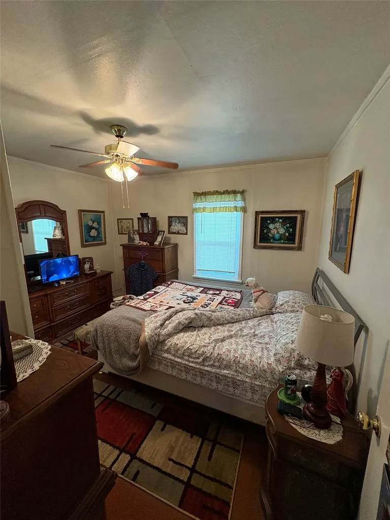 1709 5th Avenue S Great Falls MT 59405