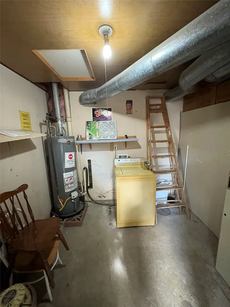 1709 5th Avenue S Great Falls MT 59405