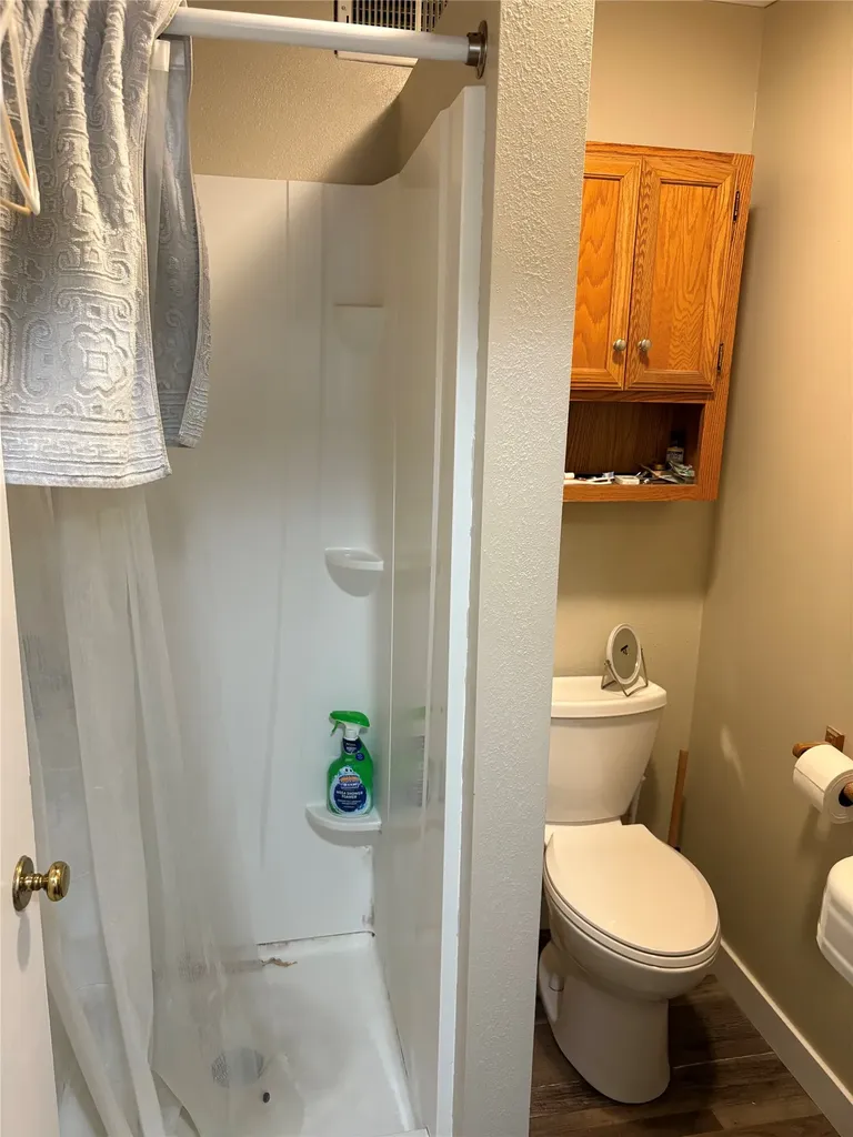 1709 5th Avenue S Great Falls MT 59405