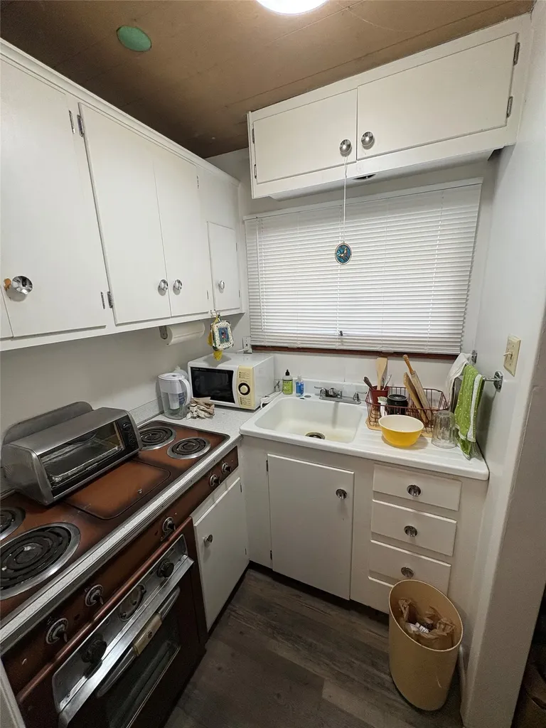 1709 5th Avenue S Great Falls MT 59405