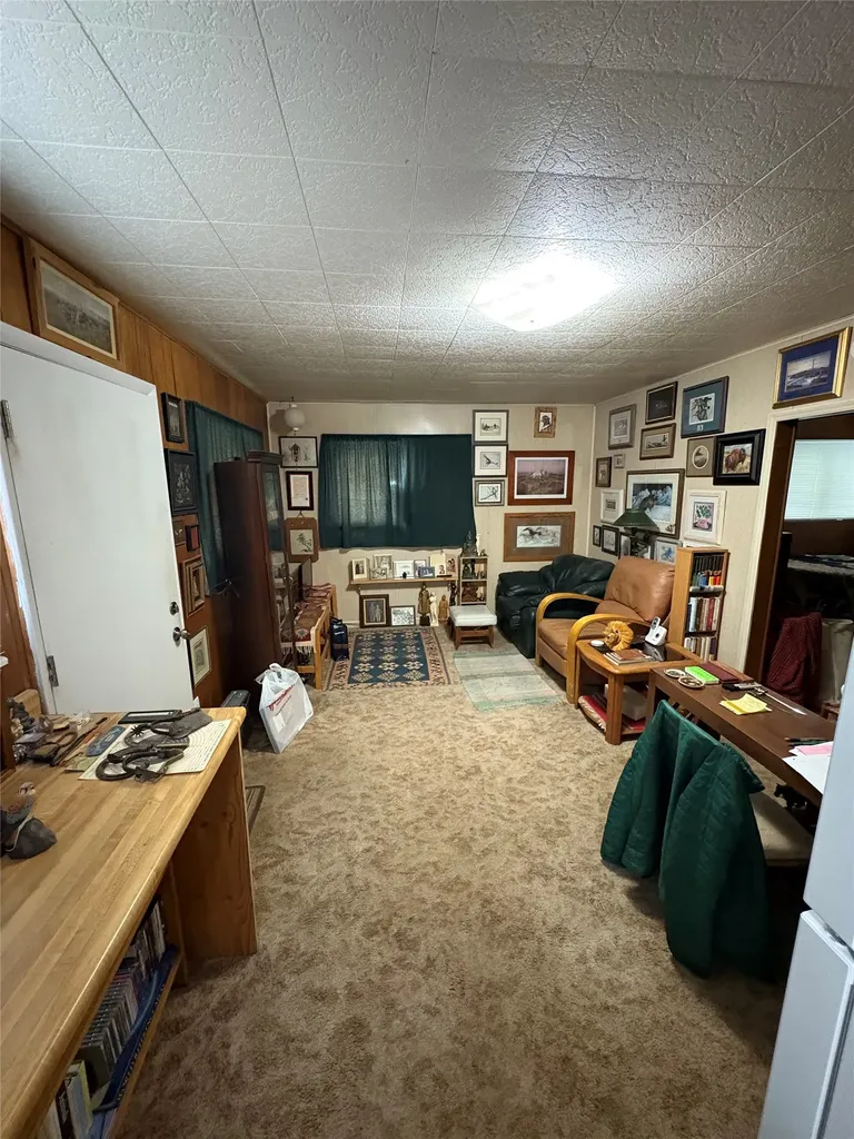 1709 5th Avenue S Great Falls MT 59405