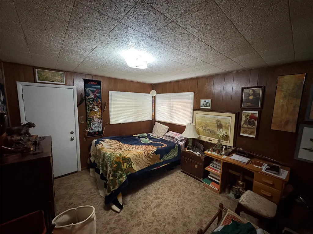 1709 5th Avenue S Great Falls MT 59405