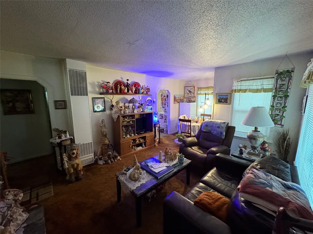1709 5th Avenue S Great Falls MT 59405