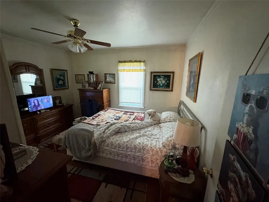 1709 5th Avenue S Great Falls MT 59405