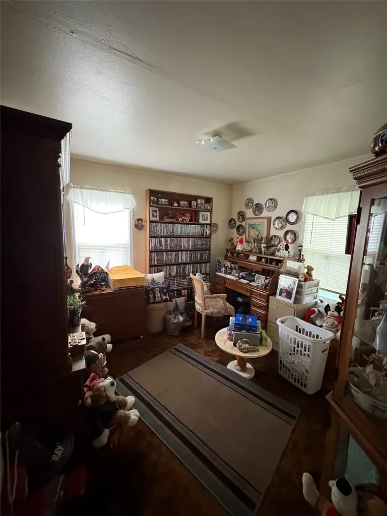 1709 5th Avenue S Great Falls MT 59405