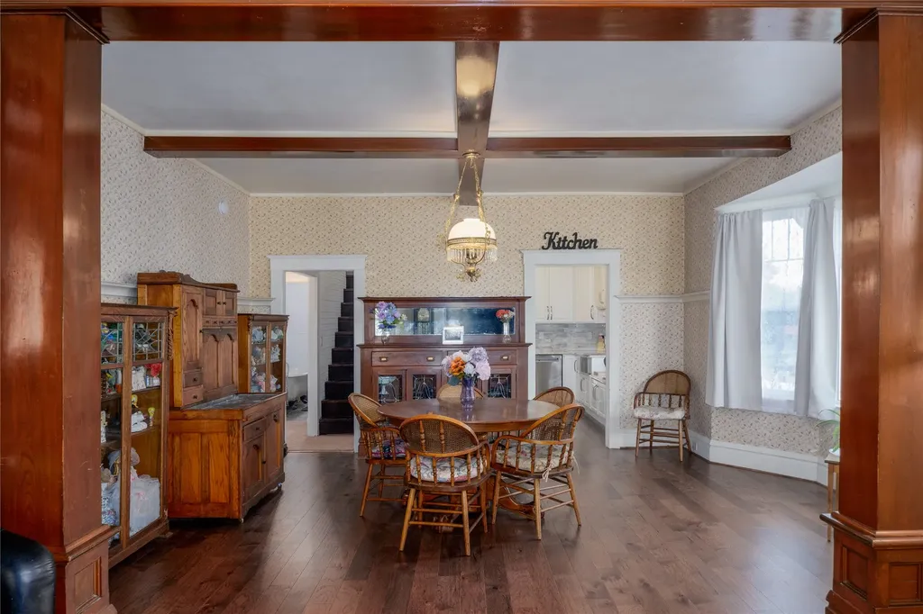 118 E Lincoln Boulevard Libby MT 59923