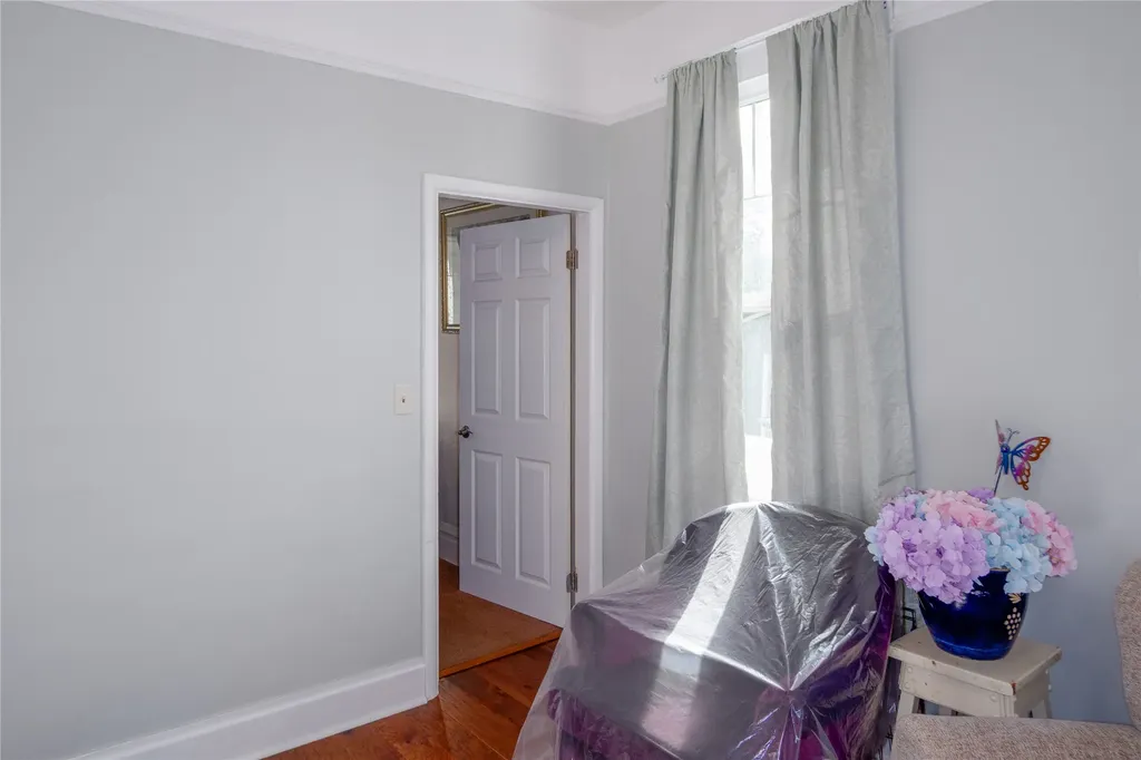 118 E Lincoln Boulevard Libby MT 59923