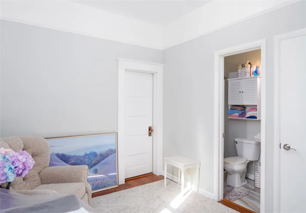 118 E Lincoln Boulevard Libby MT 59923