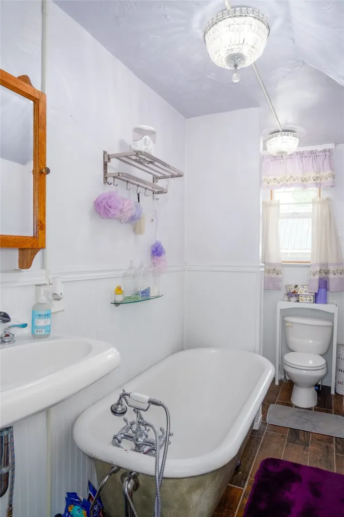 118 E Lincoln Boulevard Libby MT 59923