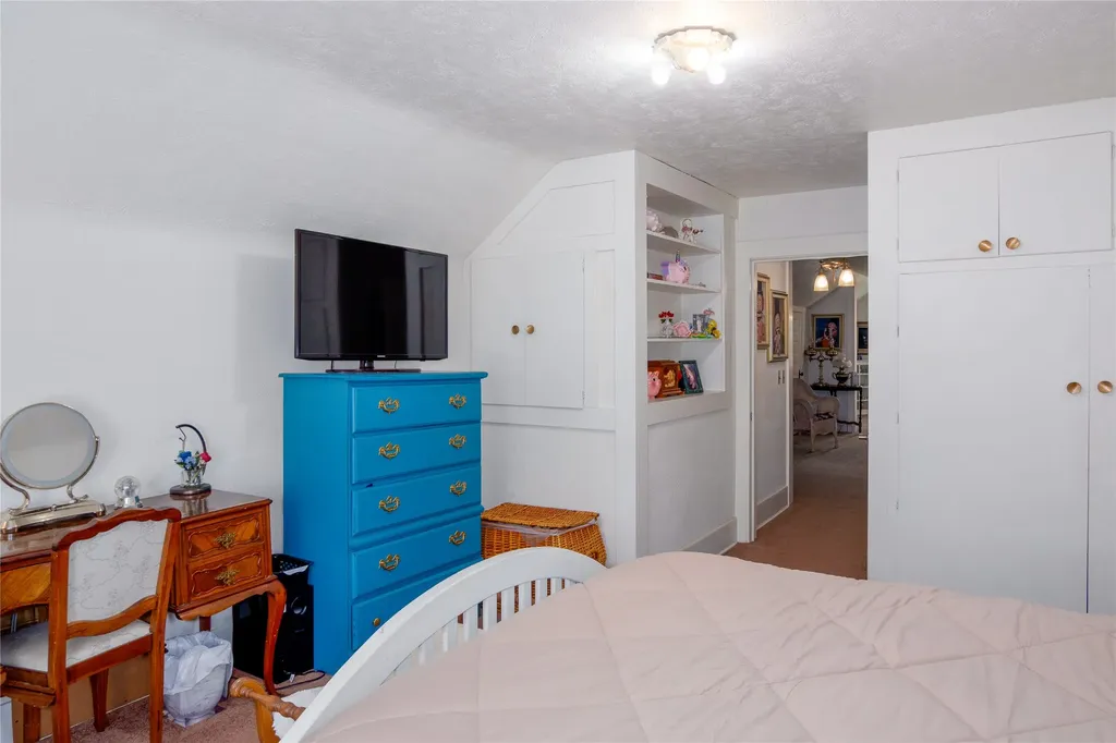 118 E Lincoln Boulevard Libby MT 59923