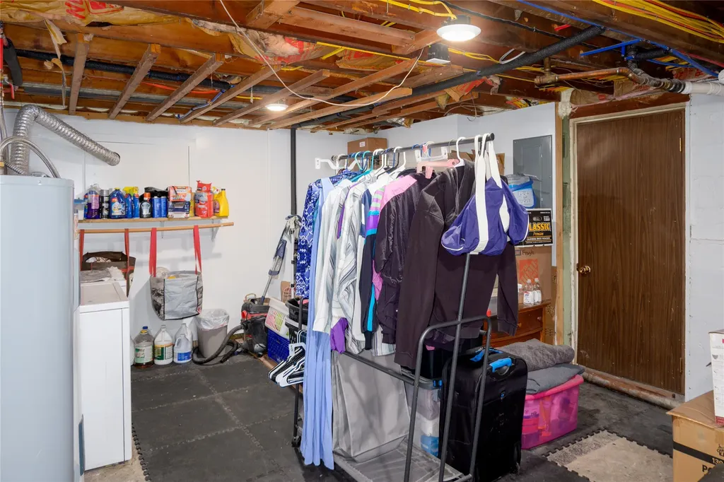 118 E Lincoln Boulevard Libby MT 59923