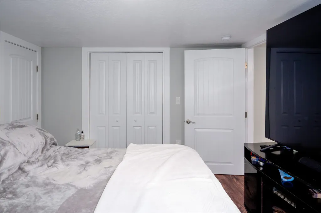 118 E Lincoln Boulevard Libby MT 59923