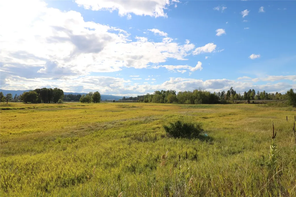 322 Hanging Rock Drive Bigfork MT 59911