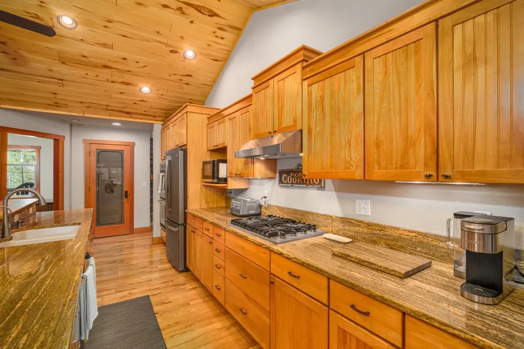 111 Wagon Wheel Road Whitefish MT 59937