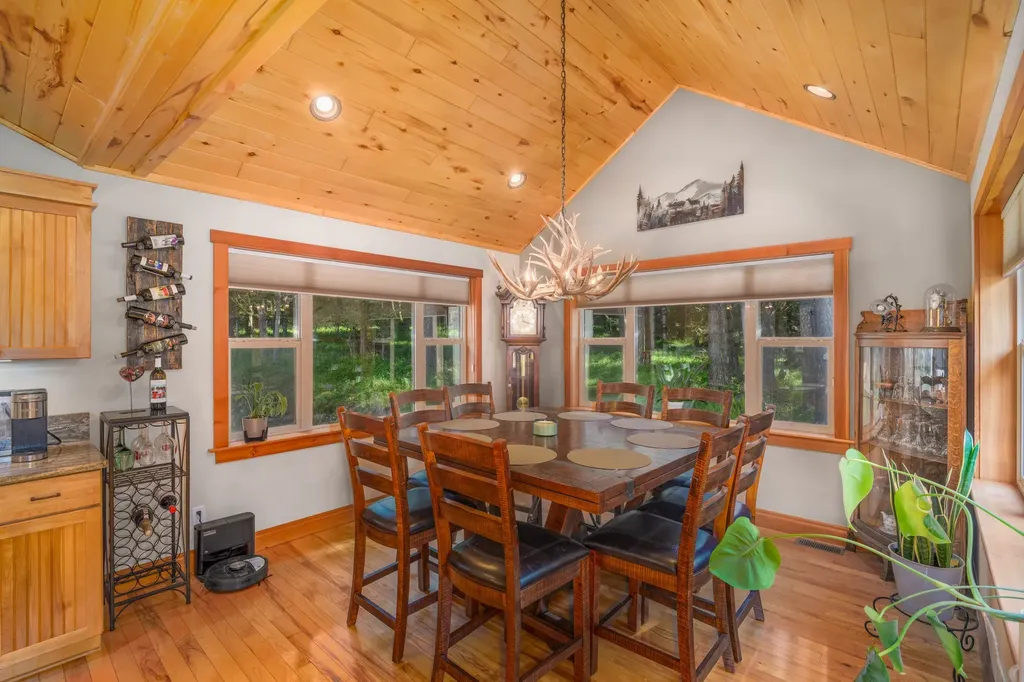111 Wagon Wheel Road Whitefish MT 59937
