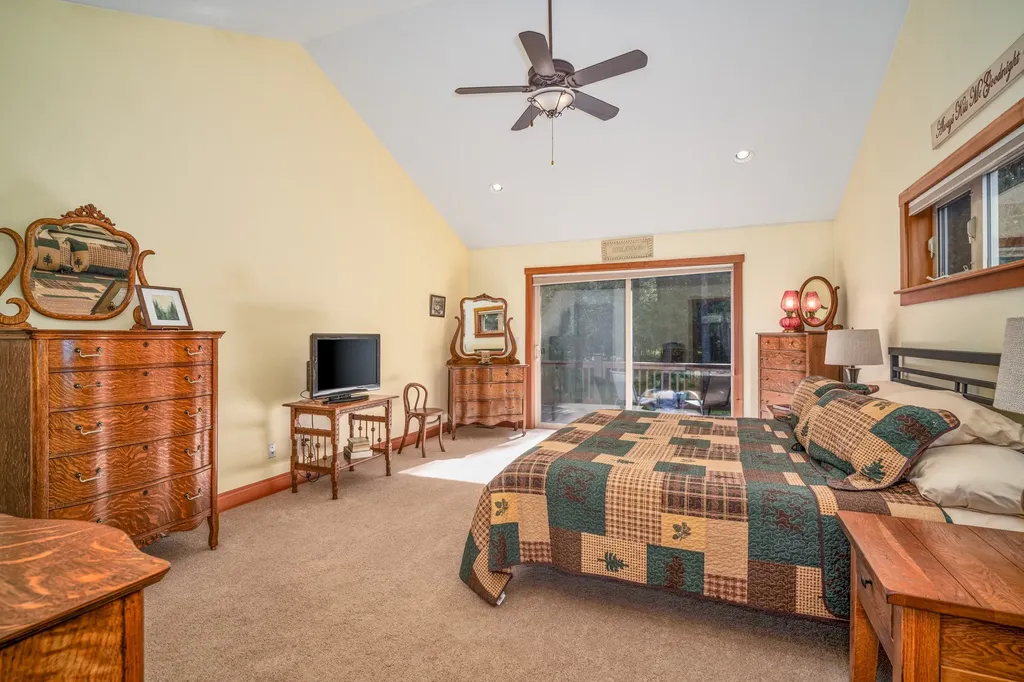 111 Wagon Wheel Road Whitefish MT 59937