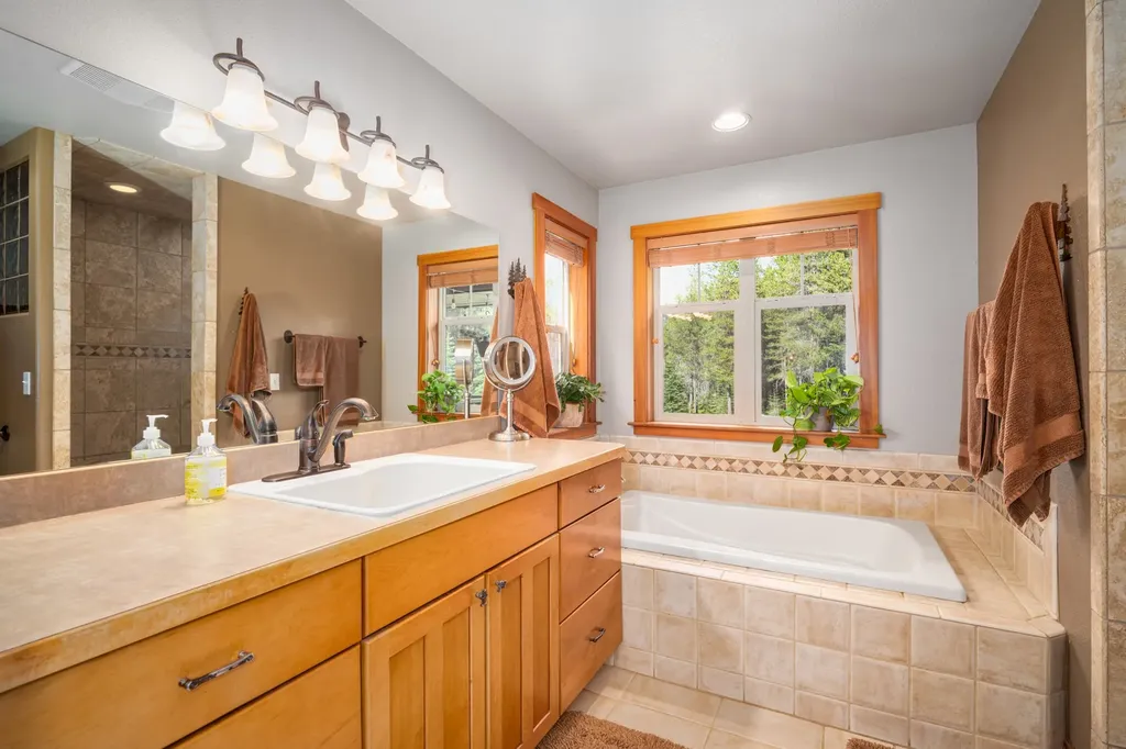 111 Wagon Wheel Road Whitefish MT 59937