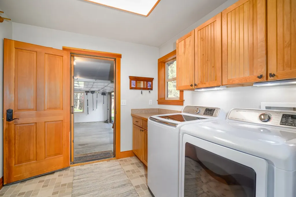 111 Wagon Wheel Road Whitefish MT 59937