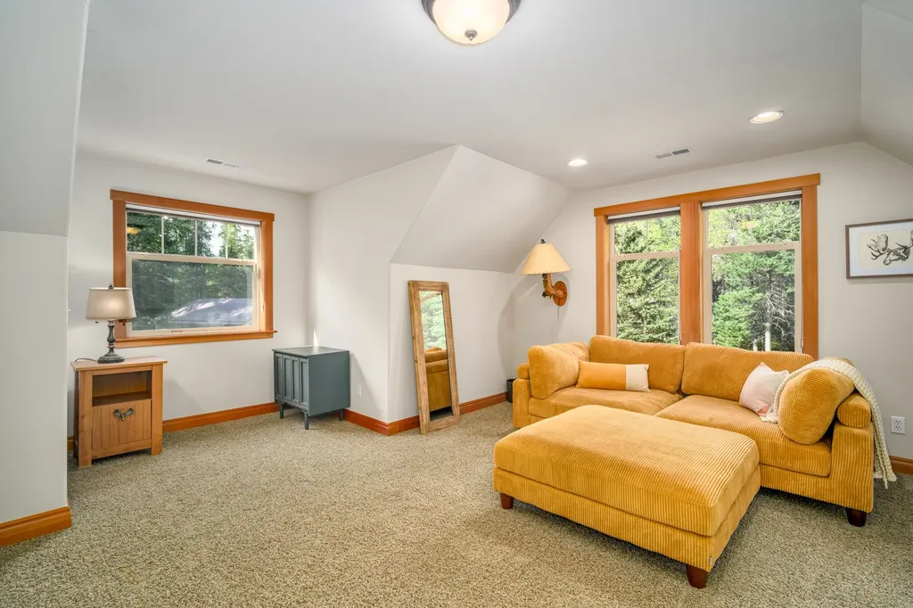 111 Wagon Wheel Road Whitefish MT 59937