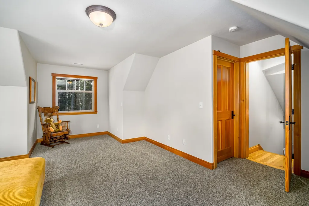 111 Wagon Wheel Road Whitefish MT 59937