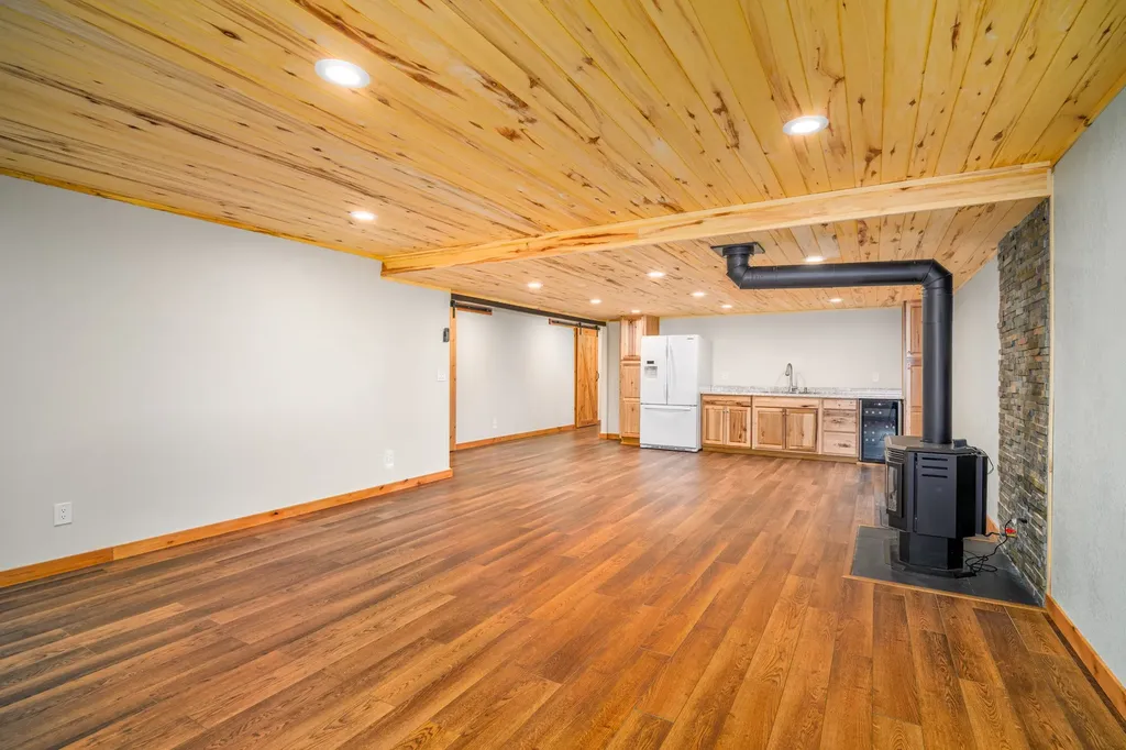 111 Wagon Wheel Road Whitefish MT 59937
