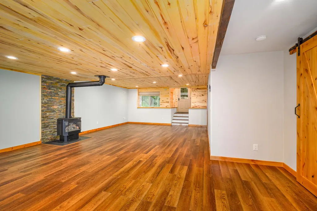 111 Wagon Wheel Road Whitefish MT 59937
