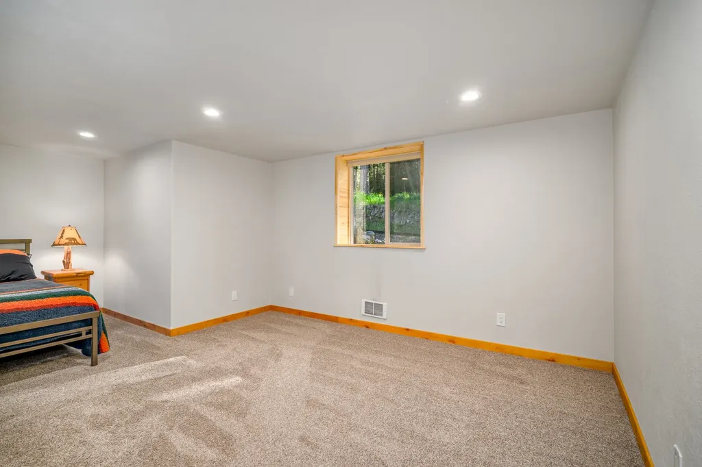 111 Wagon Wheel Road Whitefish MT 59937