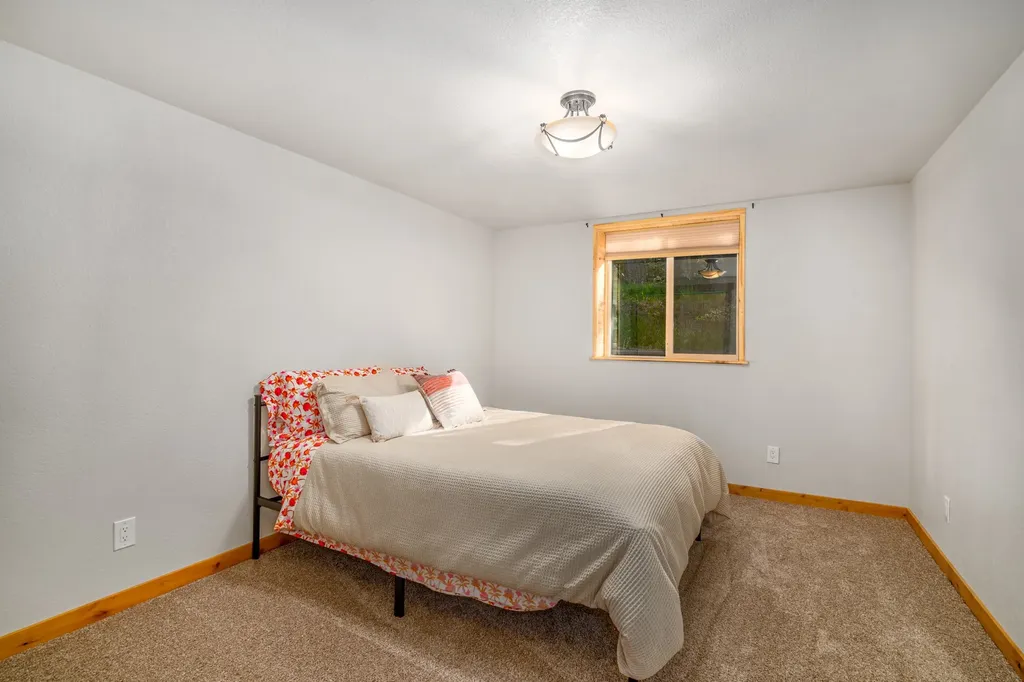 111 Wagon Wheel Road Whitefish MT 59937