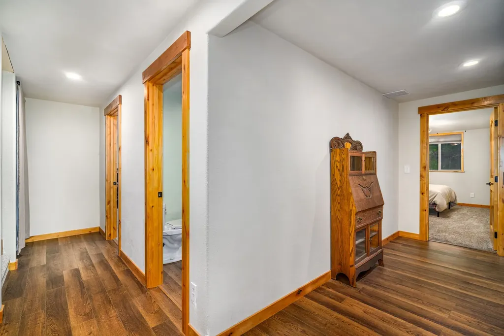 111 Wagon Wheel Road Whitefish MT 59937
