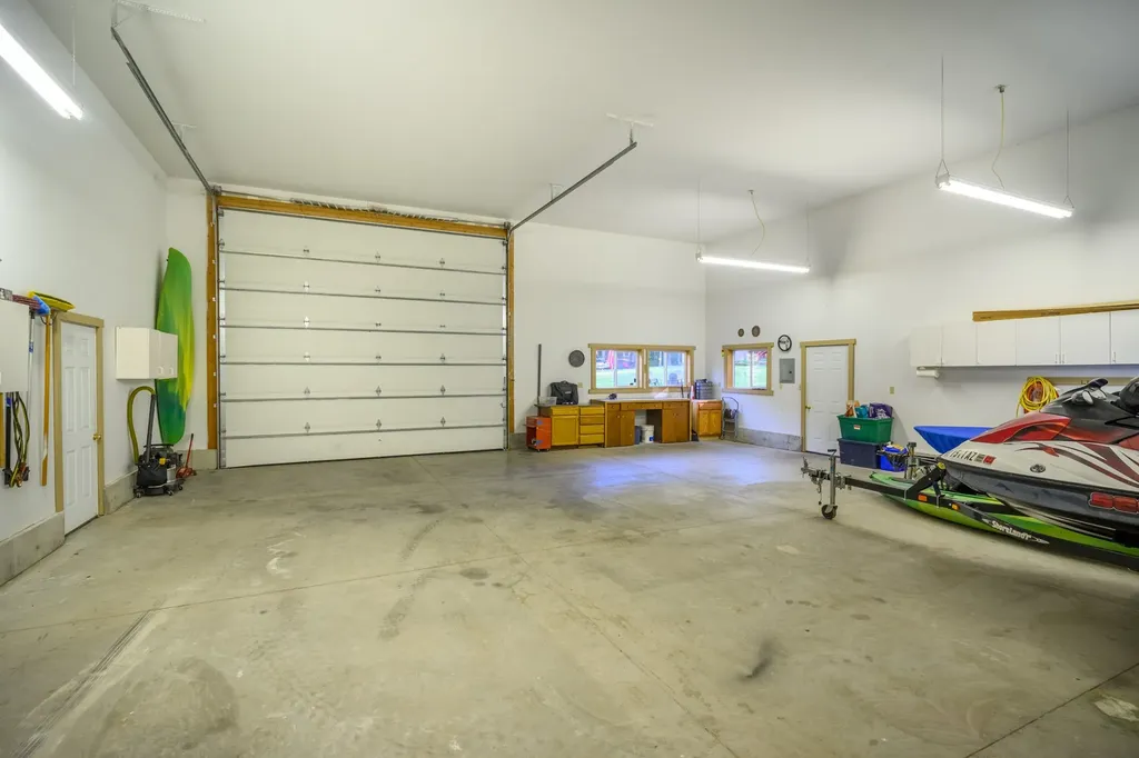 111 Wagon Wheel Road Whitefish MT 59937