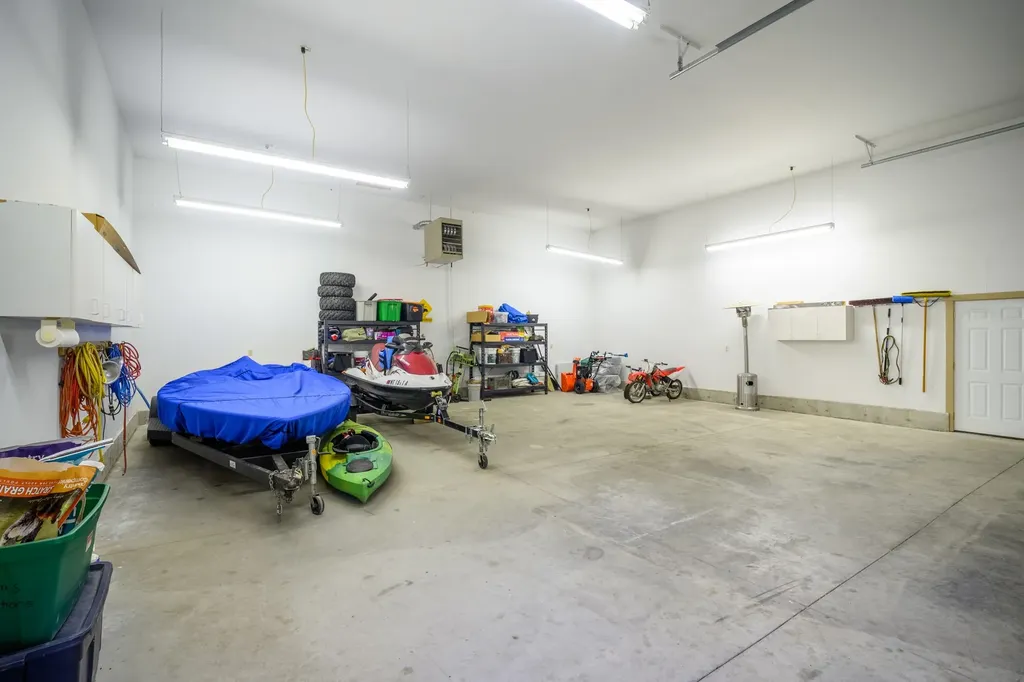 111 Wagon Wheel Road Whitefish MT 59937