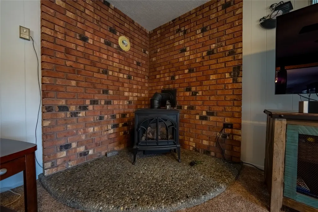 1503 Lolo Avenue Libby MT 59923