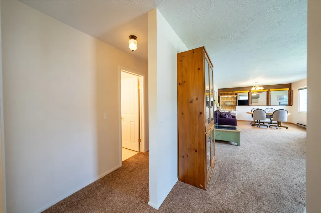 1503 Lolo Avenue Libby MT 59923
