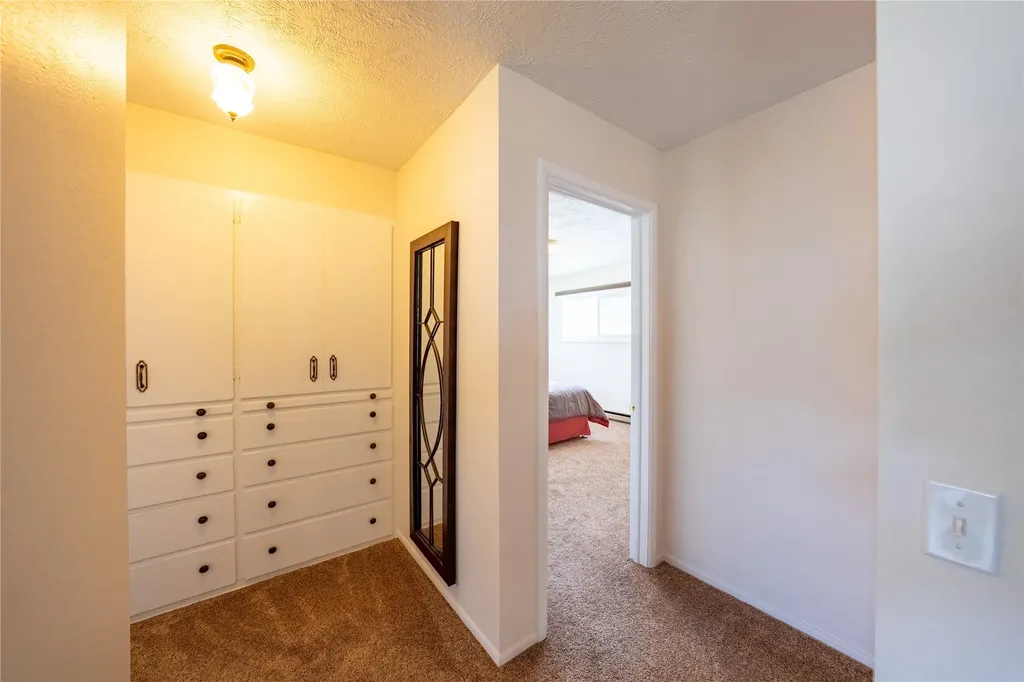 1503 Lolo Avenue Libby MT 59923