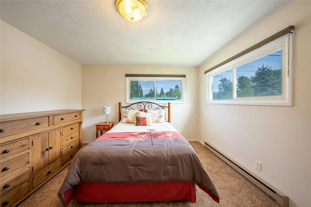 1503 Lolo Avenue Libby MT 59923