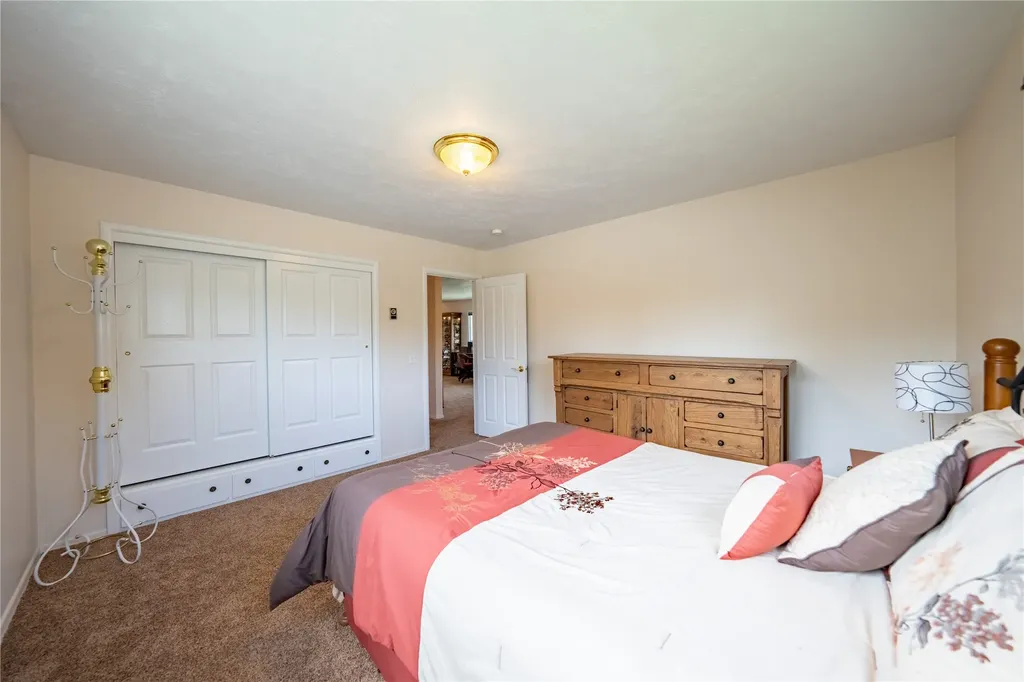 1503 Lolo Avenue Libby MT 59923