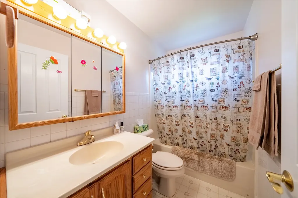1503 Lolo Avenue Libby MT 59923