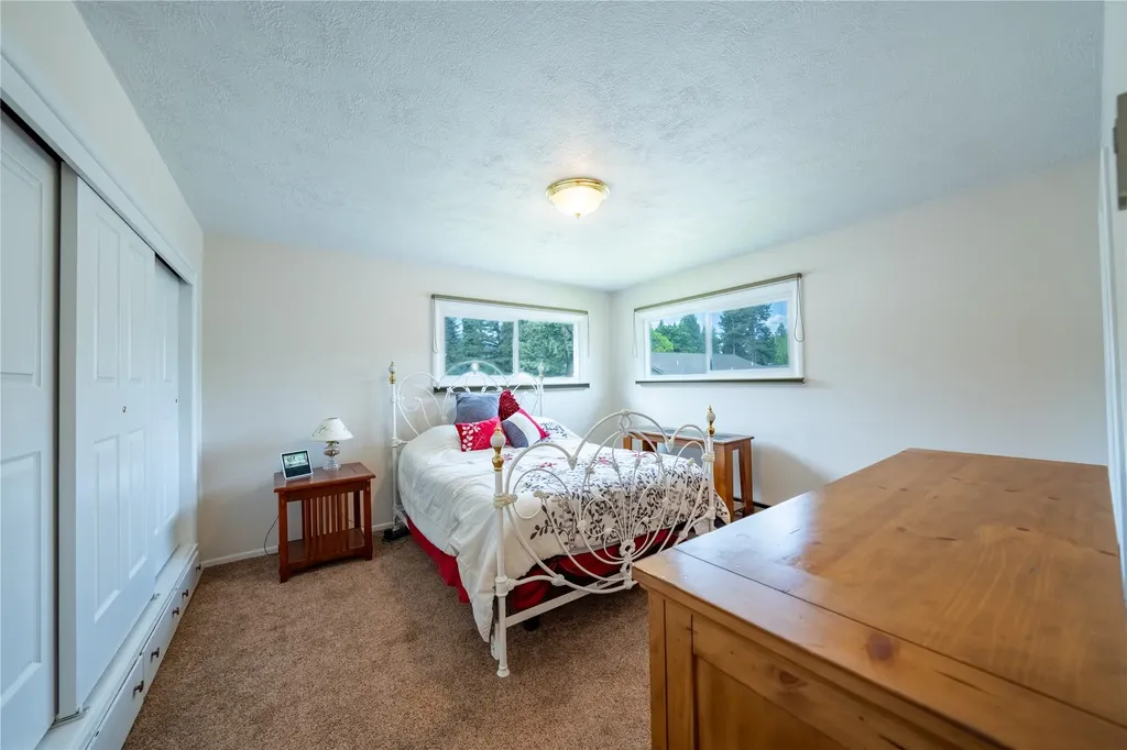 1503 Lolo Avenue Libby MT 59923