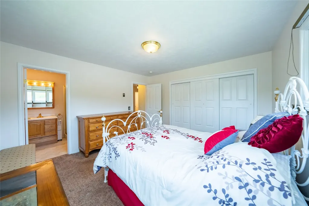 1503 Lolo Avenue Libby MT 59923