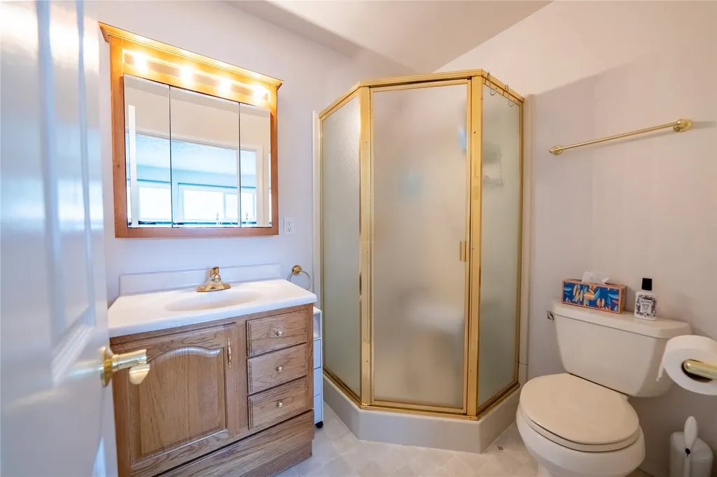 1503 Lolo Avenue Libby MT 59923