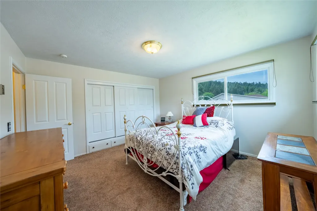 1503 Lolo Avenue Libby MT 59923
