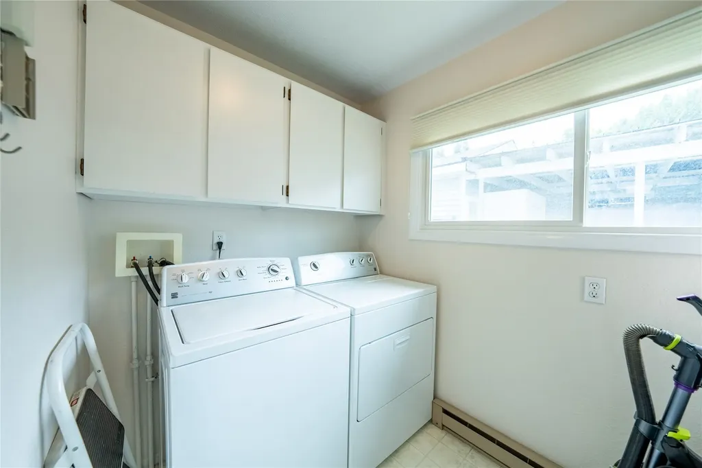 1503 Lolo Avenue Libby MT 59923