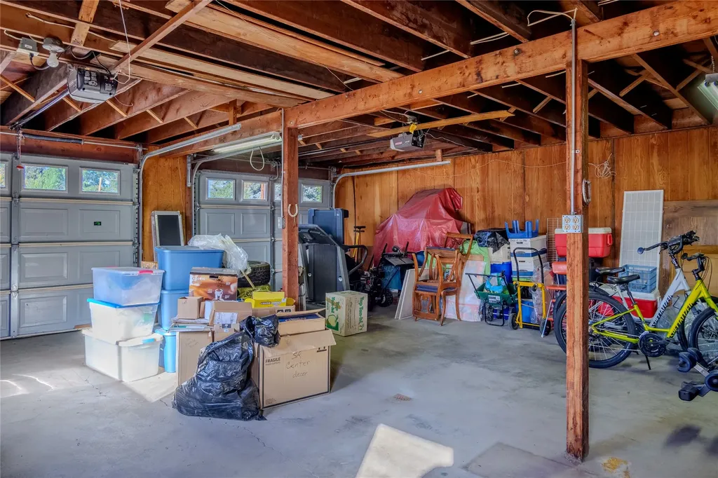 1503 Lolo Avenue Libby MT 59923