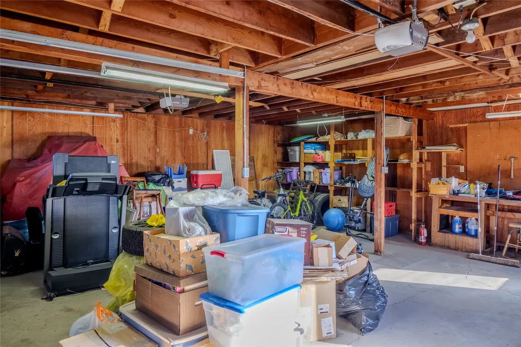 1503 Lolo Avenue Libby MT 59923