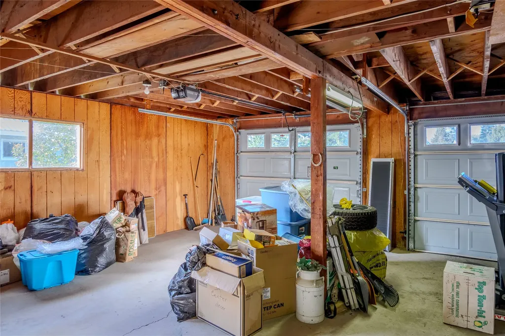 1503 Lolo Avenue Libby MT 59923