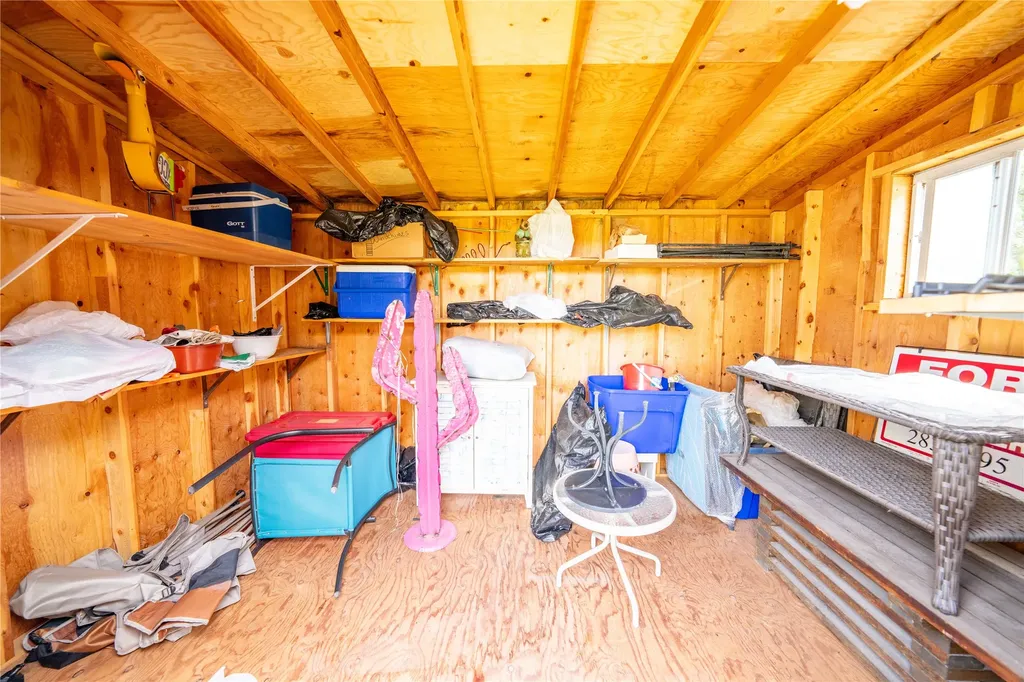 1503 Lolo Avenue Libby MT 59923
