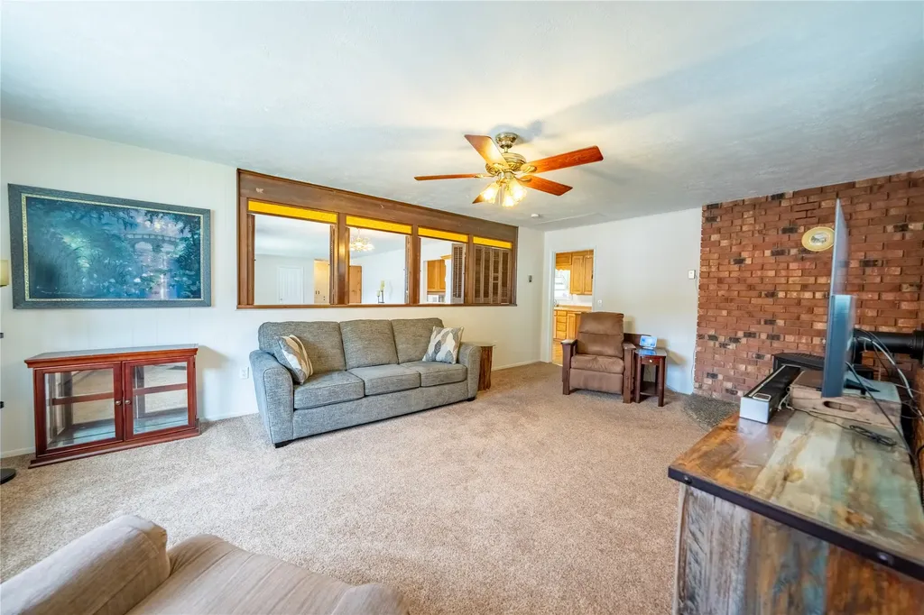 1503 Lolo Avenue Libby MT 59923